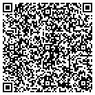 QR code with Lazaros Auto Body And Mech contacts