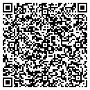 QR code with Baskett Anne DVM contacts