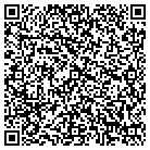 QR code with Randy Ledbetter Trucking contacts
