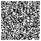 QR code with Cooper Software Sysytems contacts