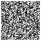 QR code with Design Studio By Raymond contacts