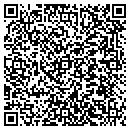 QR code with Copia Mobile contacts