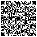 QR code with Ron's Pest Control contacts