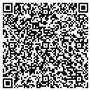 QR code with Ash Contracting Corp contacts