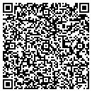 QR code with Lcc Auto Body contacts