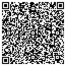QR code with Bassett James R DVM contacts