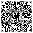 QR code with Cash's Ford Truck Parts contacts