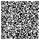 QR code with Coyote Computing Solutions contacts