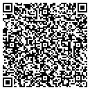 QR code with Randy Ross Trucking contacts
