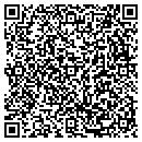 QR code with Asp Associates Inc contacts
