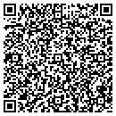 QR code with Batten Jan DVM contacts