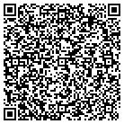 QR code with Bloc Design & Restoration LLC contacts