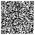 QR code with Astra contacts