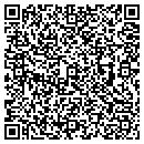 QR code with Ecologic Ltd contacts
