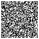QR code with Pin Concepts contacts