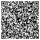QR code with As You Like It contacts