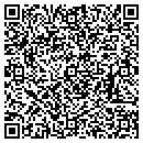 QR code with cvsales llc contacts
