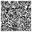QR code with Baucom Gindi DVM contacts