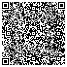 QR code with Divine Cabinet Design contacts