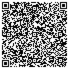 QR code with Economy Cleaning & Associated contacts
