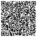 QR code with Buy Mats contacts