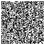 QR code with C3 Improvements And Property Managements LLC contacts