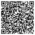 QR code with Ecosteam contacts