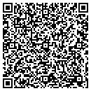 QR code with Bauer Steve DVM contacts