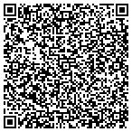 QR code with Atlas Construction Management LLC contacts