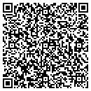 QR code with Ray Carr Stone CO Inc contacts