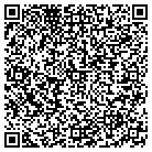 QR code with Data Doctors contacts