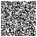 QR code with Bayer Anne DVM contacts