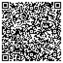 QR code with Paws In Paradise contacts