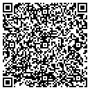 QR code with James L Kennedy contacts