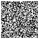 QR code with Beachy Katy DVM contacts