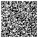 QR code with Paws in Paradise contacts