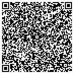 QR code with Data Doctors of North Phoenix contacts