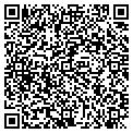 QR code with Ecosteam contacts