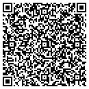 QR code with S & S Remedies contacts