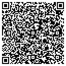 QR code with Beam Stacey E DVM contacts