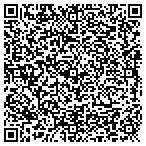 QR code with Steve's Custom Spraying & Fertilizing contacts