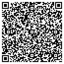 QR code with Ray Nugent contacts