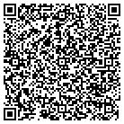 QR code with Avanti Building & Construction contacts