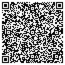QR code with Datapax Inc contacts