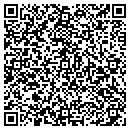 QR code with Downsview Kitchens contacts