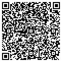 QR code with Terminix contacts