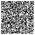 QR code with Terminix contacts