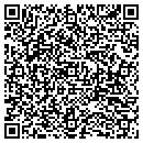 QR code with David M Cunningham contacts