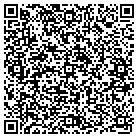 QR code with Bacchus Distribution Co LLC contacts