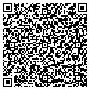 QR code with Pearson's Pooch contacts